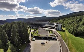 Harmony Hotel